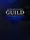 Redemption's Guild