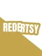 Redertsy