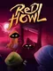 Redhowl