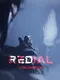 Redial:Conundrum