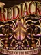 Redjack: Revenge of the Brethren