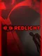 Redlight