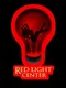 RedLightCenter