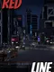 RedLine
