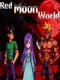 RedMoonWorld