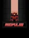 Redpulse