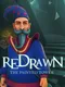 ReDrawn: The Painted Tower
