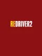 Redriver 2