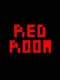 Redroom
