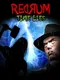 Redrum: Time Lies