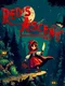Red's Ascent