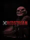 Redstream