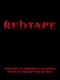 Redtape