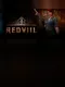 Redviil