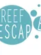 Reef Escape