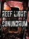 Reef Light Conundrum