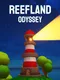 Reefland Odyssey