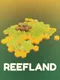 Reefland