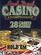 Reel Deal Casino: Championship Edition