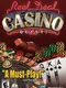 Reel Deal Casino Quest
