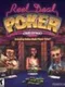 Reel Deal Poker Challenge