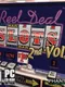 Reel Deal Slots 2nd Vol.