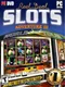 Reel Deal Slots: Adventure III - World Tour