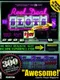 Reel Deal Slots & Video Poker