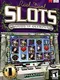 Reel Deal Slots: Gods of Olympus