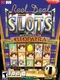 Reel Deal Slots: Mysteries of Cleopatra