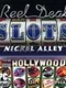 Reel Deal Slots: Nickel Alley