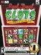Reel Deal Slots: Treasures of the Far East