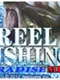 Reel Fishing 3D Paradise Mini