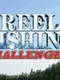 Reel Fishing Challenge II