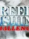 Reel Fishing Challenge