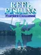 Reel Fishing: Master's Challenge