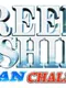 Reel Fishing: Ocean Challenge