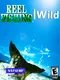Reel Fishing: Wild