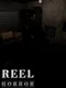 Reel Horror