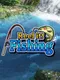 Reel it! Fishing