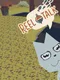 Reel Talk