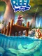 Reel Tiny