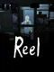 Reel