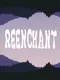 Reenchant