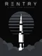 Reentry: A Space Flight Simulator