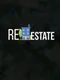 ReEstate