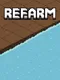 Refarm