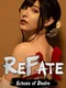 Refate: Echoes of Desire