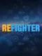 Refighter
