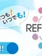Reflec Beat Colette